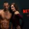 مسلسل Toy Boy الموسم الاول الحلقة 9 التاسعة مترجمة ماي سيما