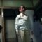 مشاهدة فيلم Noroi The curse 2005 مترجم