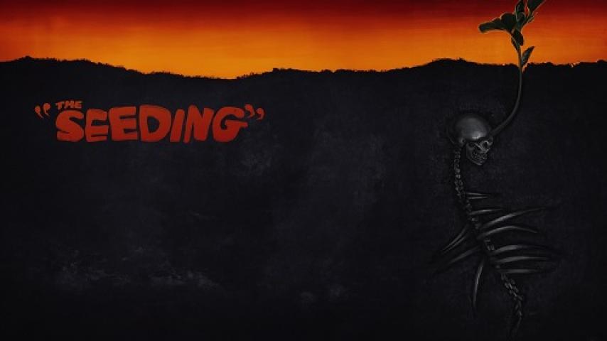 Preload Image