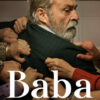 baba_dizisi