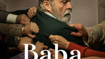 baba_dizisi