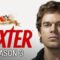 مسلسل Dexter الموسم الثالث الحلقة 9 التاسعة مترجم