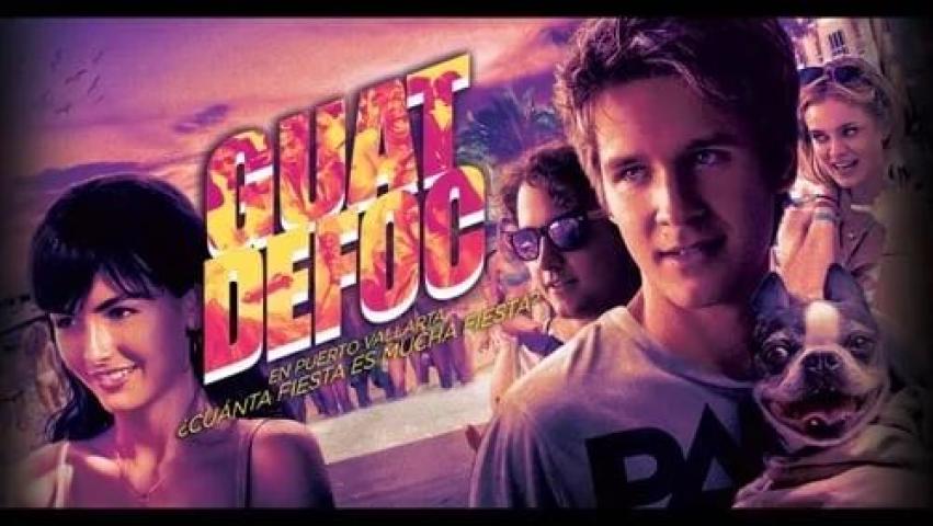 Preload Image