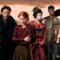 مسلسل 1899 الحلقة 2 الثانية مترجم ماي سيما