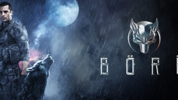 boru-5da851e389ffb