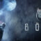 boru-5da851e389ffb