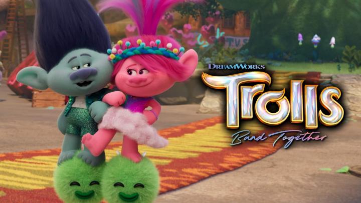 Preload Image
