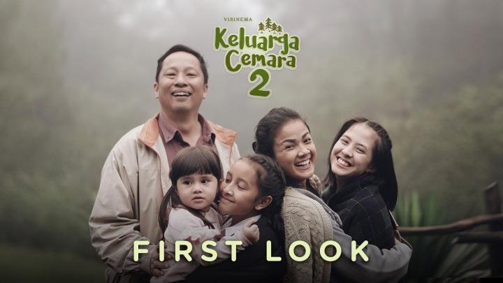 Preload Image
