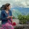مشاهدة فيلم Fire in the Mountains 2021 مترجم ماي سيما