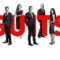 مسلسل Suits الموسم السابع الحلقة 14 الرابعة عشر مترجم ماي سيما