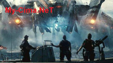 Preload Image