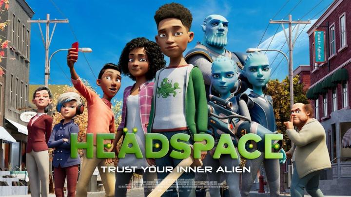 Preload Image
