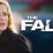 مسلسل The Fall الموسم الاول الحلقة 4 الرابعة مترجم ماي سيما