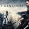 مسلسل The Last Kingdom الموسم الثاني الحلقة 8 الثامنة والاخيرة مترجم