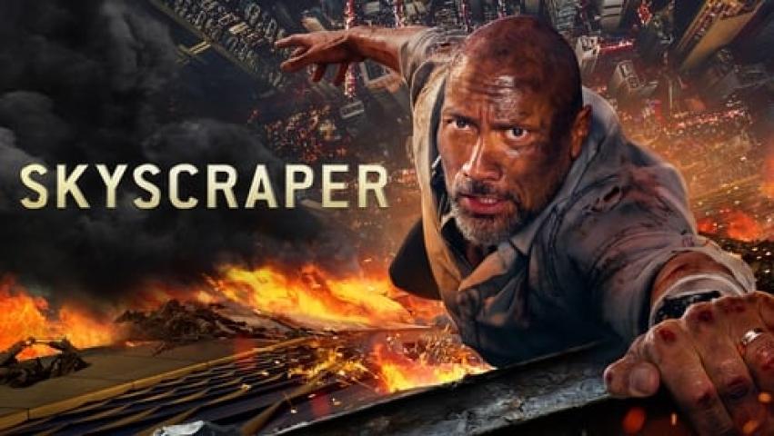 Preload Image