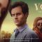 مسلسل You الموسم الثاني الحلقة 4 الرابعة مترجم ماي سيما