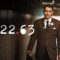 مسلسل 11.22.63 الموسم الاول الحلقة 3 الثالثة مترجم ماي سيما