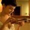 مشاهدة فيلم Amélie 2001 مترجم
