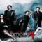 مسلسل The Vampire Diaries الموسم الرابع الحلقة 4 الرابعة مترجم