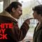 مشاهدة فيلم White Boy Rick 2018 مترجم ماي سيما