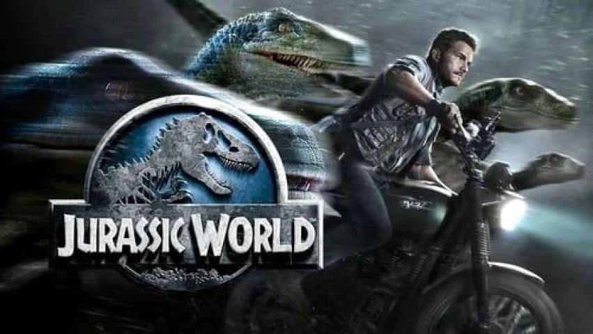 Preload Image