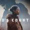 مشاهدة فيلم God’s Country 2022 مترجم ماي سيما