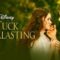 مشاهدة فيلم Tuck Everlasting 2002 مترجم ماي سيما