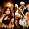 مسلسل تل الراهب الحلقة 26 السادسة والعشرون ماي سيما