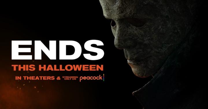 Preload Image