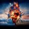 مسلسل Avatar The Last Airbender الموسم الاول الحلقة 7 السابعة مترجم ماي سيما