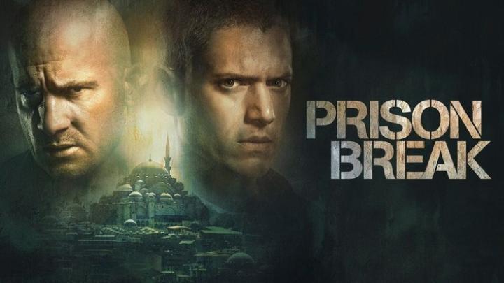 Preload Image