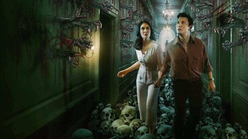 Preload Image