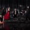 مسلسل The Vampire Diaries الموسم الخامس الحلقة 10 العاشرة مترجم