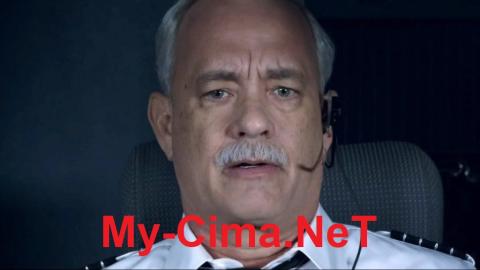 Preload Image