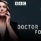 مسلسل Doctor Foster الموسم الثاني الحلقة 3 الثالثة مترجم