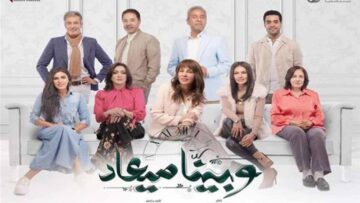df29edcbe-1