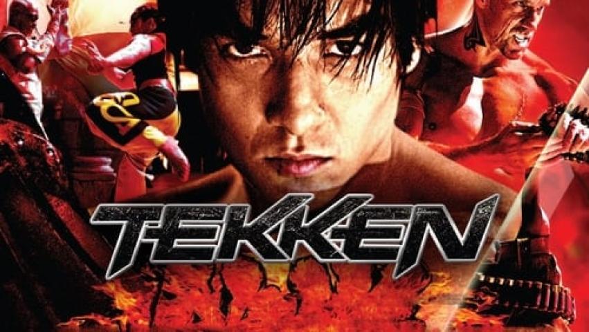 Preload Image