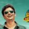 مشاهدة فيلم Varalaru Mukkiyam 2022 مترجم ماي سيما