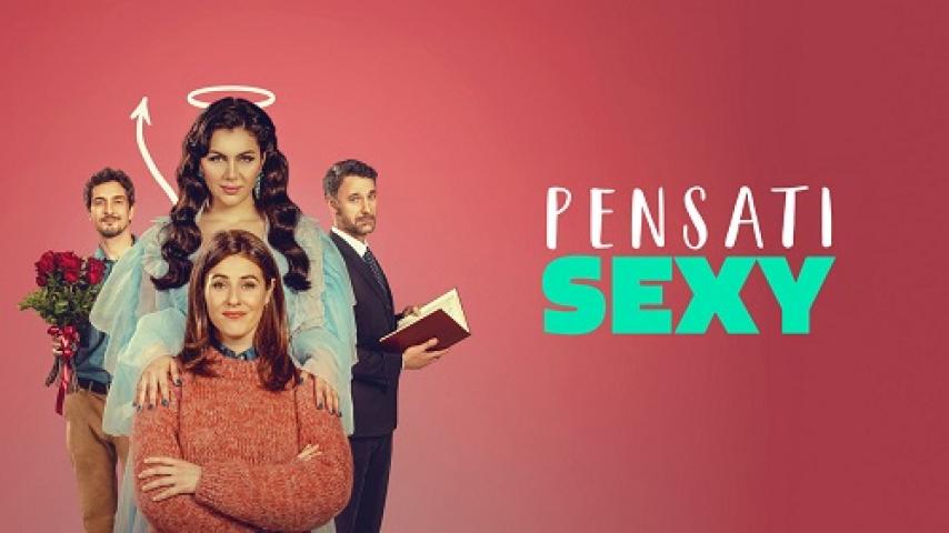 Preload Image