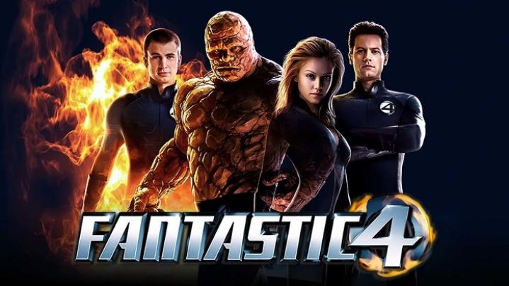 Preload Image