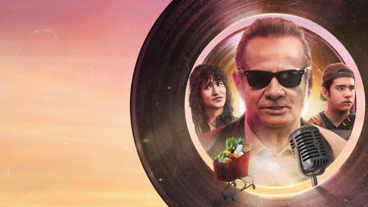 Preload Image