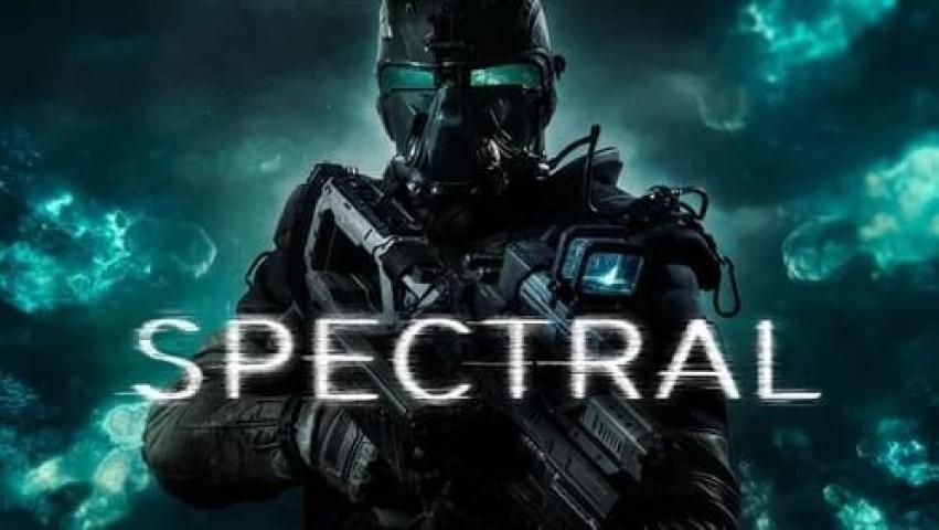 Preload Image