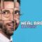 مشاهدة فيلم Neal Brennan Blocks 2022 مترجم ماي سيما