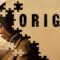 مشاهدة فيلم Origin 2023 مترجم ماي سيما