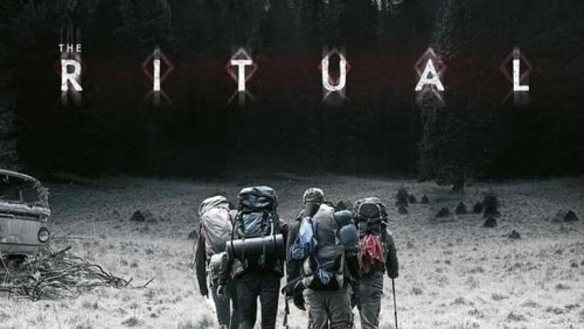 Preload Image