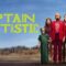 مشاهدة فيلم Captain Fantastic 2016 مترجم ماي سيما