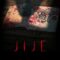 مشاهدة فيلم Jije 2022 مترجم ماي سيما