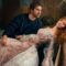 مسلسل رجل العصا الحلقة 3 الثالثة مترجمة ماي سيما