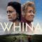مشاهدة فيلم Whina 2022 مترجم ماي سيما