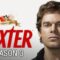 مسلسل Dexter الموسم الثالث مترجم ماي سيما
